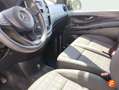 Mercedes-Benz Vito 116cdi TOURER PRO LARGA Noir - thumbnail 11