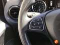 Mercedes-Benz Vito 116cdi TOURER PRO LARGA Noir - thumbnail 16