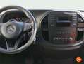 Mercedes-Benz Vito 116cdi TOURER PRO LARGA Noir - thumbnail 7