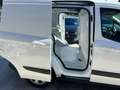 Ford Transit Courier 1.5 TDCi 75CV Isotermico Fehér - thumbnail 8