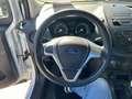 Ford Transit Courier 1.5 TDCi 75CV Isotermico Fehér - thumbnail 10