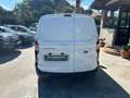 Ford Transit Courier 1.5 TDCi 75CV Isotermico Fehér - thumbnail 5