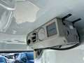 Ford Transit Courier 1.5 TDCi 75CV Isotermico Fehér - thumbnail 13
