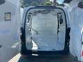Ford Transit Courier 1.5 TDCi 75CV Isotermico Fehér - thumbnail 7