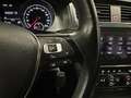 Volkswagen Golf 1.0 TSI Comfortline CARPLAY CRUIS NAVI Grijs - thumbnail 15