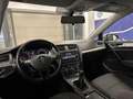 Volkswagen Golf 1.0 TSI Comfortline CARPLAY CRUIS NAVI Grijs - thumbnail 8