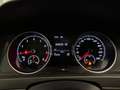 Volkswagen Golf 1.0 TSI Comfortline CARPLAY CRUIS NAVI Grijs - thumbnail 9