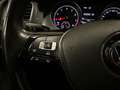 Volkswagen Golf 1.0 TSI Comfortline CARPLAY CRUIS NAVI Grijs - thumbnail 14