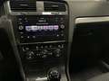 Volkswagen Golf 1.0 TSI Comfortline CARPLAY CRUIS NAVI Grijs - thumbnail 11