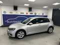 Volkswagen Golf 1.0 TSI Comfortline CARPLAY CRUIS NAVI Grijs - thumbnail 1