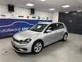 Volkswagen Golf 1.0 TSI Comfortline CARPLAY CRUIS NAVI Grijs - thumbnail 2