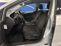 Volkswagen Golf 1.0 TSI Comfortline CARPLAY CRUIS NAVI Grijs - thumbnail 7