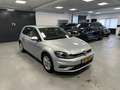 Volkswagen Golf 1.0 TSI Comfortline CARPLAY CRUIS NAVI Grijs - thumbnail 4