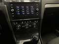 Volkswagen Golf 1.0 TSI Comfortline CARPLAY CRUIS NAVI Grijs - thumbnail 10