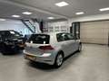 Volkswagen Golf 1.0 TSI Comfortline CARPLAY CRUIS NAVI Grijs - thumbnail 5
