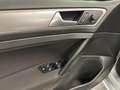Volkswagen Golf 1.0 TSI Comfortline CARPLAY CRUIS NAVI Grijs - thumbnail 17
