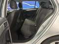 Volkswagen Golf 1.0 TSI Comfortline CARPLAY CRUIS NAVI Grijs - thumbnail 16