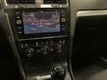 Volkswagen Golf 1.0 TSI Comfortline CARPLAY CRUIS NAVI Grijs - thumbnail 12