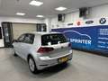 Volkswagen Golf 1.0 TSI Comfortline CARPLAY CRUIS NAVI Grijs - thumbnail 6