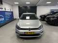 Volkswagen Golf 1.0 TSI Comfortline CARPLAY CRUIS NAVI Grijs - thumbnail 3