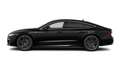 Audi A7 SPB 40 2.0 TDI quattro ultra S tronic Noir - thumbnail 3