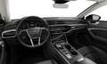 Audi A7 SPB 40 2.0 TDI quattro ultra S tronic Noir - thumbnail 5