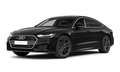 Audi A7 SPB 40 2.0 TDI quattro ultra S tronic Noir - thumbnail 1