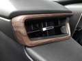 Toyota Corolla "TREK" Kombi 2,0 Hybrid Aut. *VOLL-LED / NAVI /... - thumbnail 12