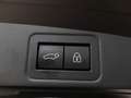 Toyota Corolla "TREK" Kombi 2,0 Hybrid Aut. *VOLL-LED / NAVI /... - thumbnail 15