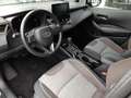 Toyota Corolla "TREK" Kombi 2,0 Hybrid Aut. *VOLL-LED / NAVI /... - thumbnail 10