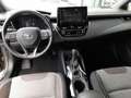 Toyota Corolla "TREK" Kombi 2,0 Hybrid Aut. *VOLL-LED / NAVI /... - thumbnail 3