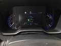 Toyota Corolla "TREK" Kombi 2,0 Hybrid Aut. *VOLL-LED / NAVI /... - thumbnail 8