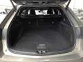 Toyota Corolla "TREK" Kombi 2,0 Hybrid Aut. *VOLL-LED / NAVI /... - thumbnail 14