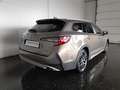 Toyota Corolla "TREK" Kombi 2,0 Hybrid Aut. *VOLL-LED / NAVI /... - thumbnail 2