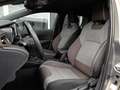 Toyota Corolla "TREK" Kombi 2,0 Hybrid Aut. *VOLL-LED / NAVI /... - thumbnail 11