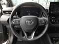 Toyota Corolla "TREK" Kombi 2,0 Hybrid Aut. *VOLL-LED / NAVI /... - thumbnail 9
