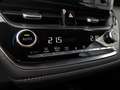 Toyota Corolla "TREK" Kombi 2,0 Hybrid Aut. *VOLL-LED / NAVI /... - thumbnail 6
