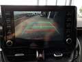 Toyota Corolla "TREK" Kombi 2,0 Hybrid Aut. *VOLL-LED / NAVI /... - thumbnail 4