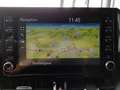 Toyota Corolla "TREK" Kombi 2,0 Hybrid Aut. *VOLL-LED / NAVI /... - thumbnail 5