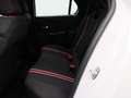 Opel Corsa-e Level 4 50 kWh | 136pk | Navigatie | 3 Fase | Park Wit - thumbnail 12