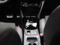 Opel Corsa-e Level 4 50 kWh | 136pk | Navigatie | 3 Fase | Park Wit - thumbnail 9