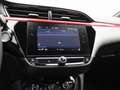 Opel Corsa-e Level 4 50 kWh | 136pk | Navigatie | 3 Fase | Park Wit - thumbnail 18