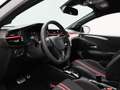 Opel Corsa-e Level 4 50 kWh | 136pk | Navigatie | 3 Fase | Park Wit - thumbnail 30