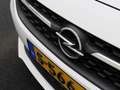 Opel Corsa-e Level 4 50 kWh | 136pk | Navigatie | 3 Fase | Park Wit - thumbnail 34