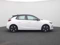Opel Corsa-e Level 4 50 kWh | 136pk | Navigatie | 3 Fase | Park Wit - thumbnail 6