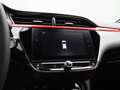 Opel Corsa-e Level 4 50 kWh | 136pk | Navigatie | 3 Fase | Park Wit - thumbnail 19