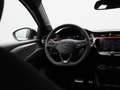 Opel Corsa-e Level 4 50 kWh | 136pk | Navigatie | 3 Fase | Park Wit - thumbnail 10