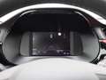Opel Corsa-e Level 4 50 kWh | 136pk | Navigatie | 3 Fase | Park Wit - thumbnail 17