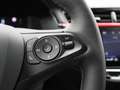 Opel Corsa-e Level 4 50 kWh | 136pk | Navigatie | 3 Fase | Park Wit - thumbnail 24