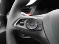 Opel Corsa-e Level 4 50 kWh | 136pk | Navigatie | 3 Fase | Park Wit - thumbnail 23